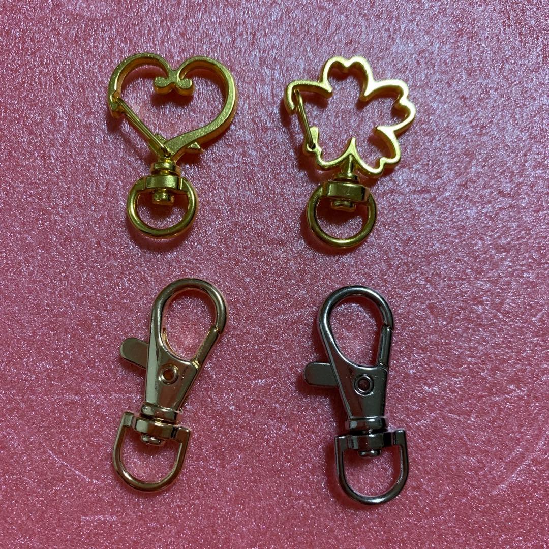 SnowMan レジンキーホルダー ペンライトシェイカー 雪だるま - メルカリ