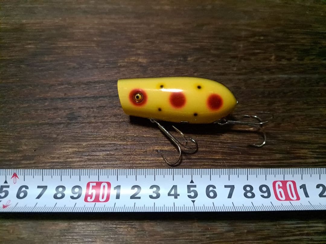 道楽 DOWLUCK ドウラク シトシトポッチャン オールド - メルカリ