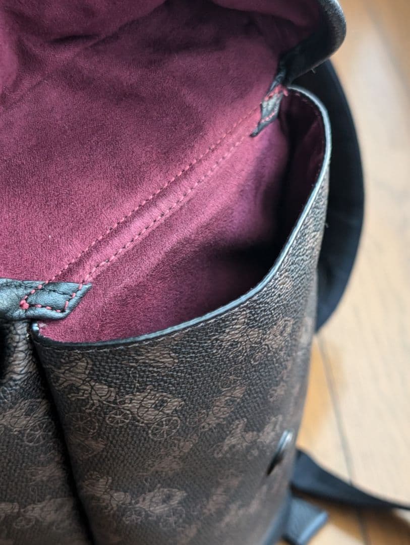 anoco no oheya（アノコノオへヤ）の「えのちゃん-life custom