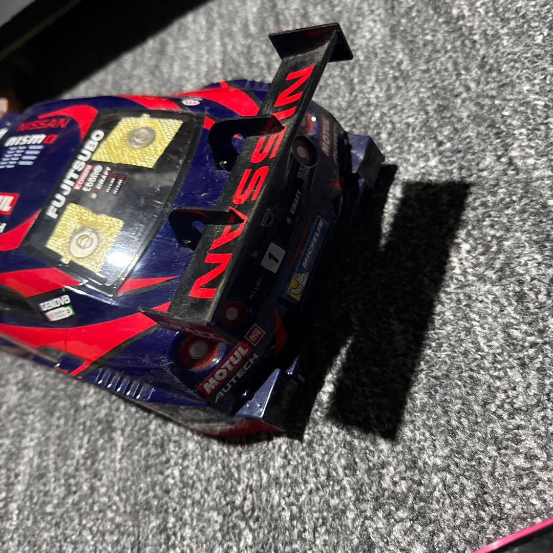 ドリラジ！部品取り充電器付きの通販｜greetings.kenstar.in