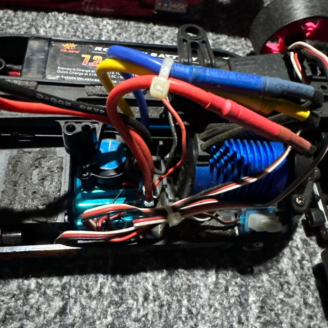 ドリラジ！部品取り充電器付きの通販｜greetings.kenstar.in