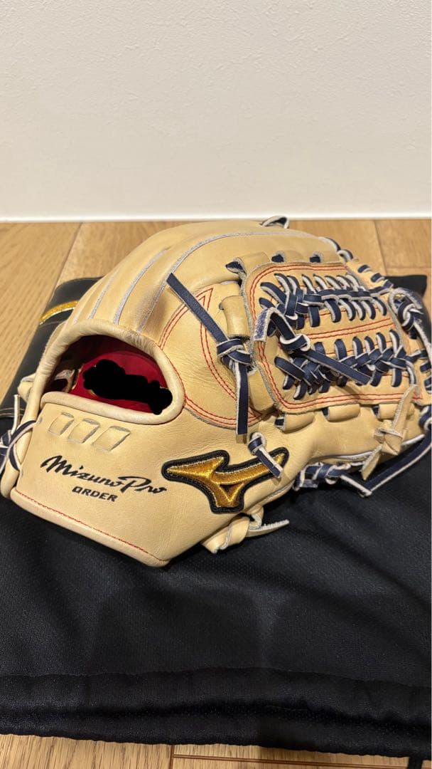 【新春価格】ミズノプロ　軟式　オーダー　内野手用 z-mp-ni-inn_2.jpg