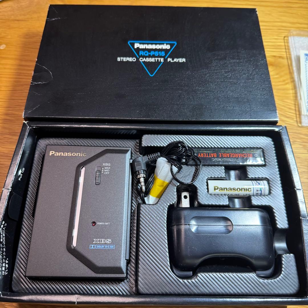 ハ*ト様 Panasonic カセットプレーヤー　RQ-P515 panasonic_rq-p515_3.jpg
