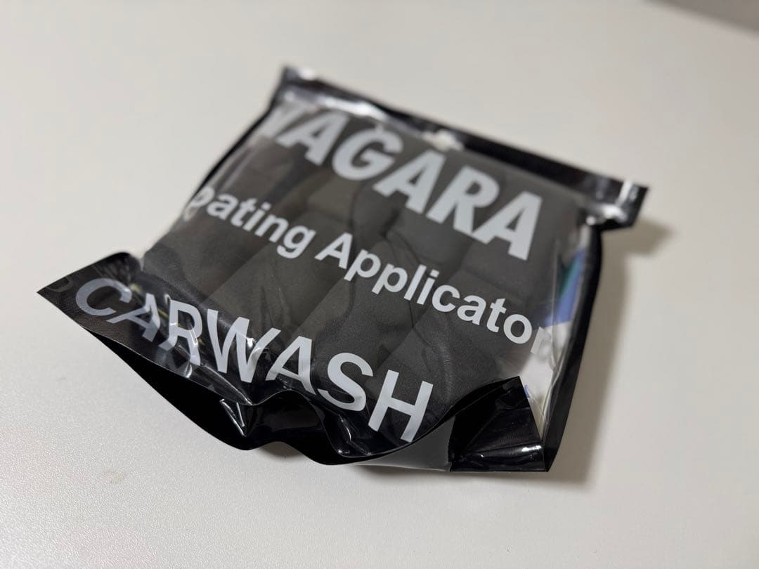 ながら洗車 Easy Polish 欠品あり オプションキット多数おまけ