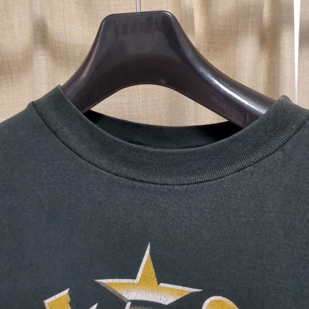 河村勇輝選手 ボブルヘッド フィギュア Catch the Wind 限定 新品 2025