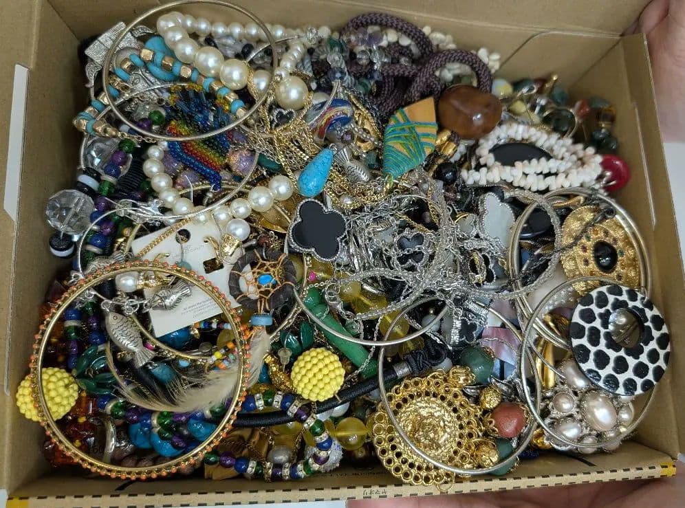 seyto サイズ2 / ツイードボリュームワイドパンツの通販｜das-kleine