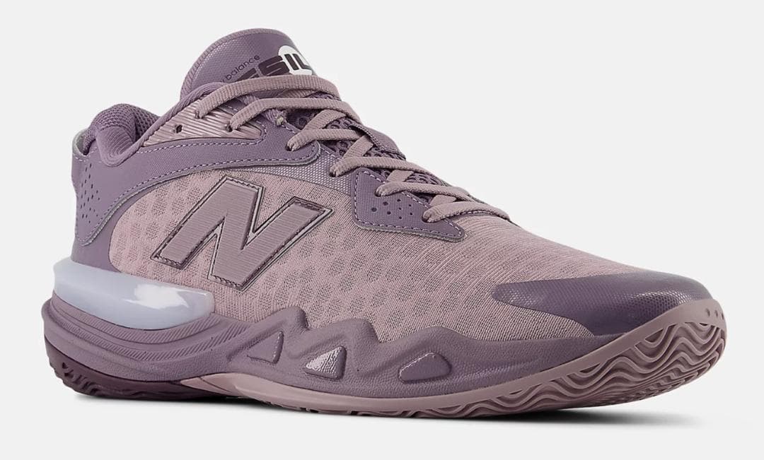 【未使用品】 NB HESI LOW V2 BBHSLCM2 26.0cm