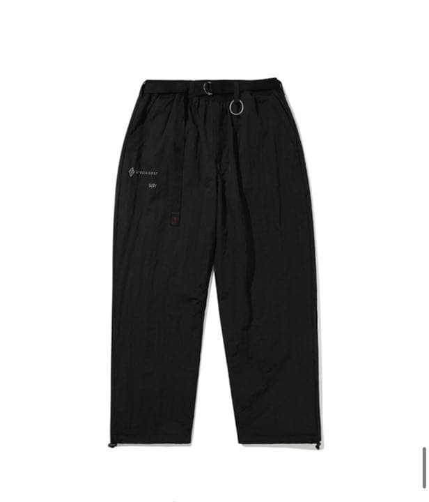 special guest 人気黒パンツ！ トップ SPECIALGUEST スペシャルゲスト