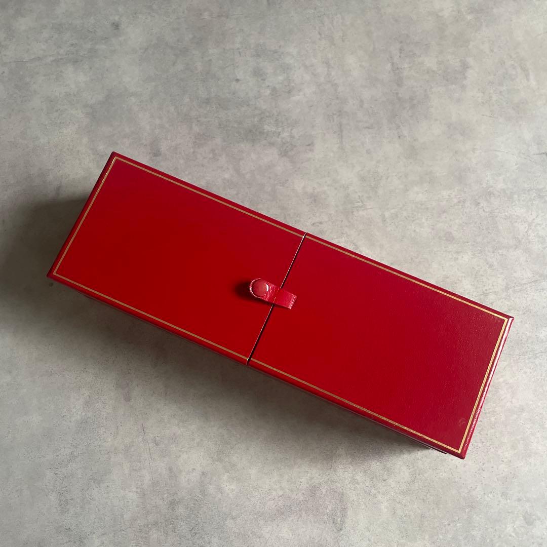 【値下げ】英国製 G.B.KENT (ジービー ケント) 英国王室御用達　ブラシ