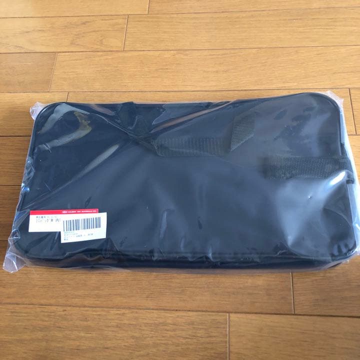 油絵具セット ゆめ画材 オリジナル ヴァンゴッホ 油絵セット 木箱入り キャンバス