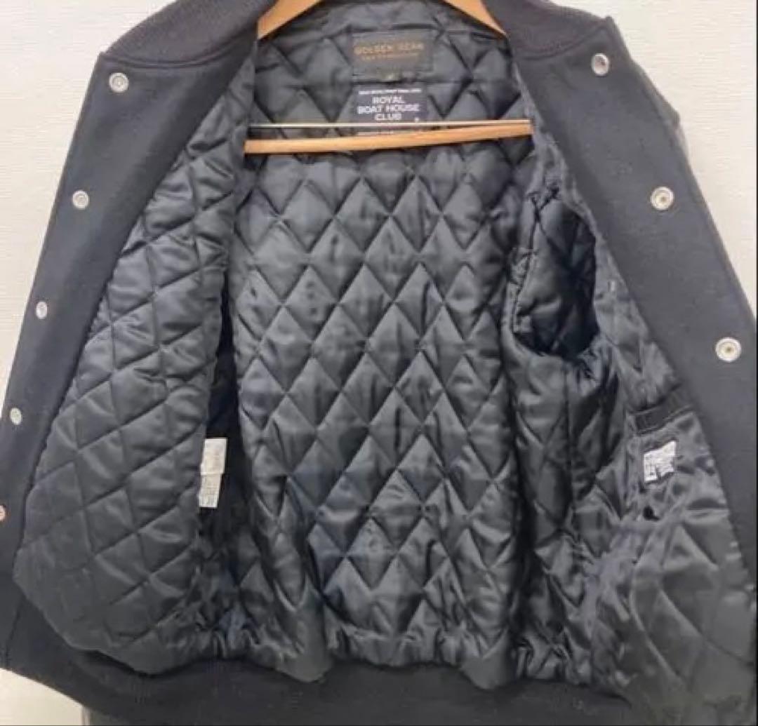 Royal Boat House Club スタジャン Boat Royal Club House スタジャン