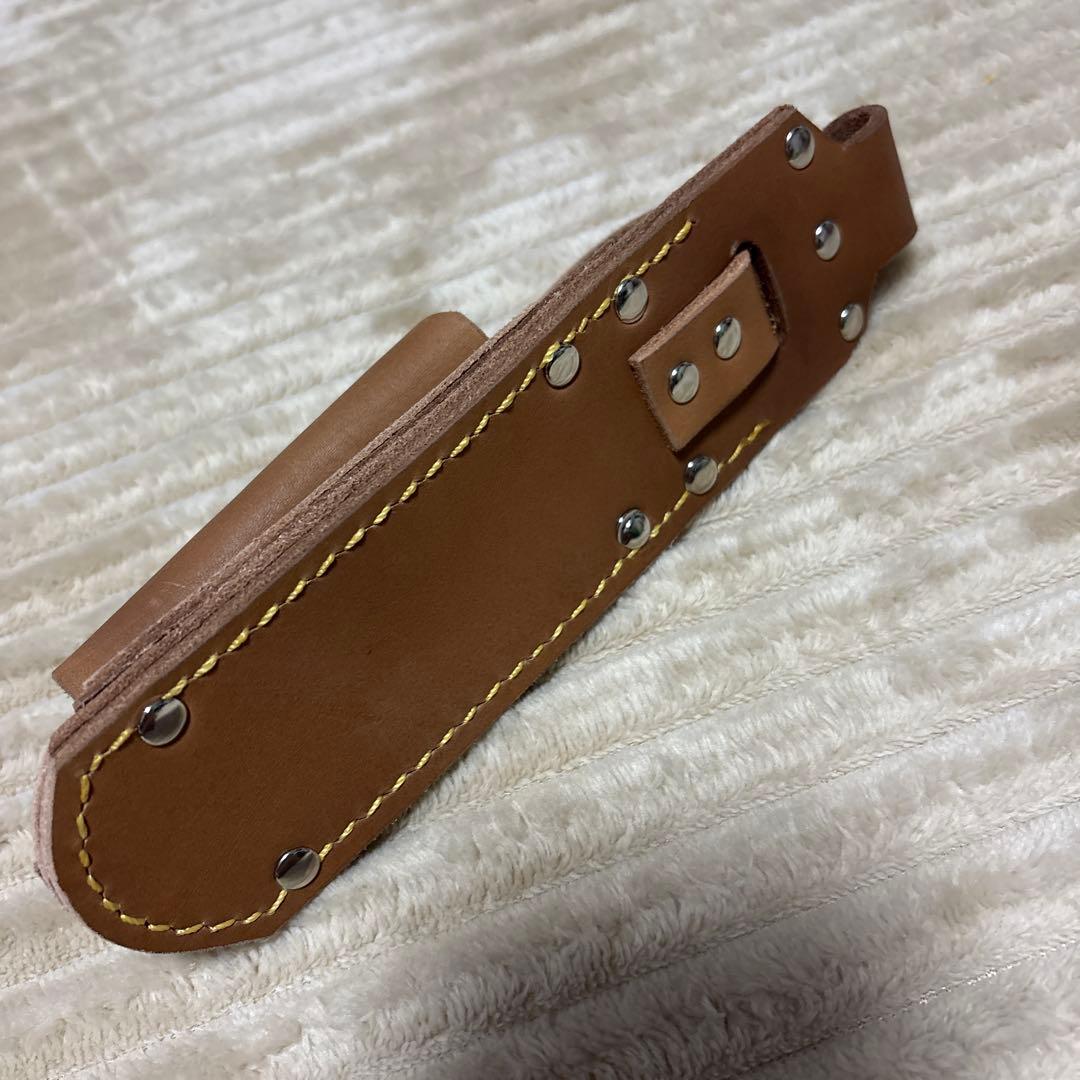 技工用製品一覧｜歯科医療機器のナカニシ 歯科技工用中西ポルバーGX用