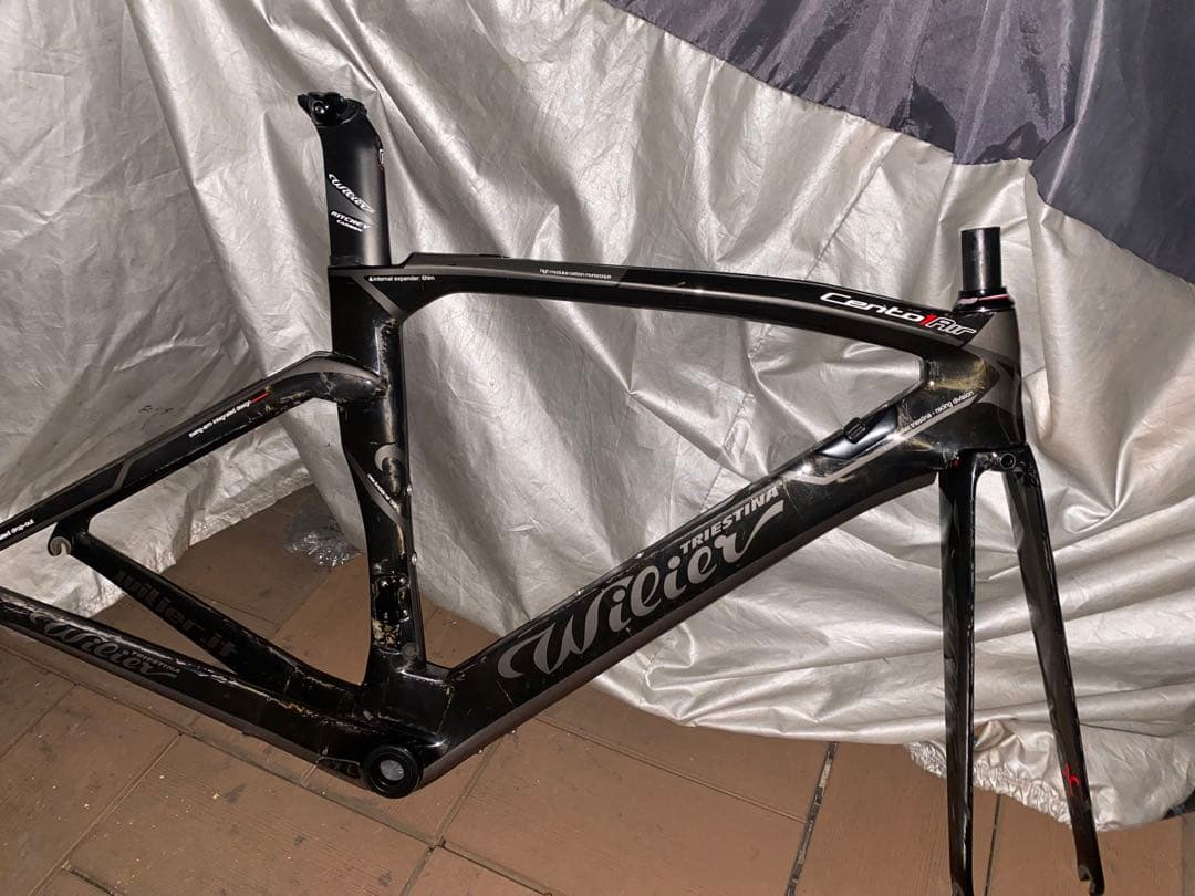 パーツ KO u KSF1143 ハイゼットトラック?バン?カーゴ／アトレーワゴン S320/330