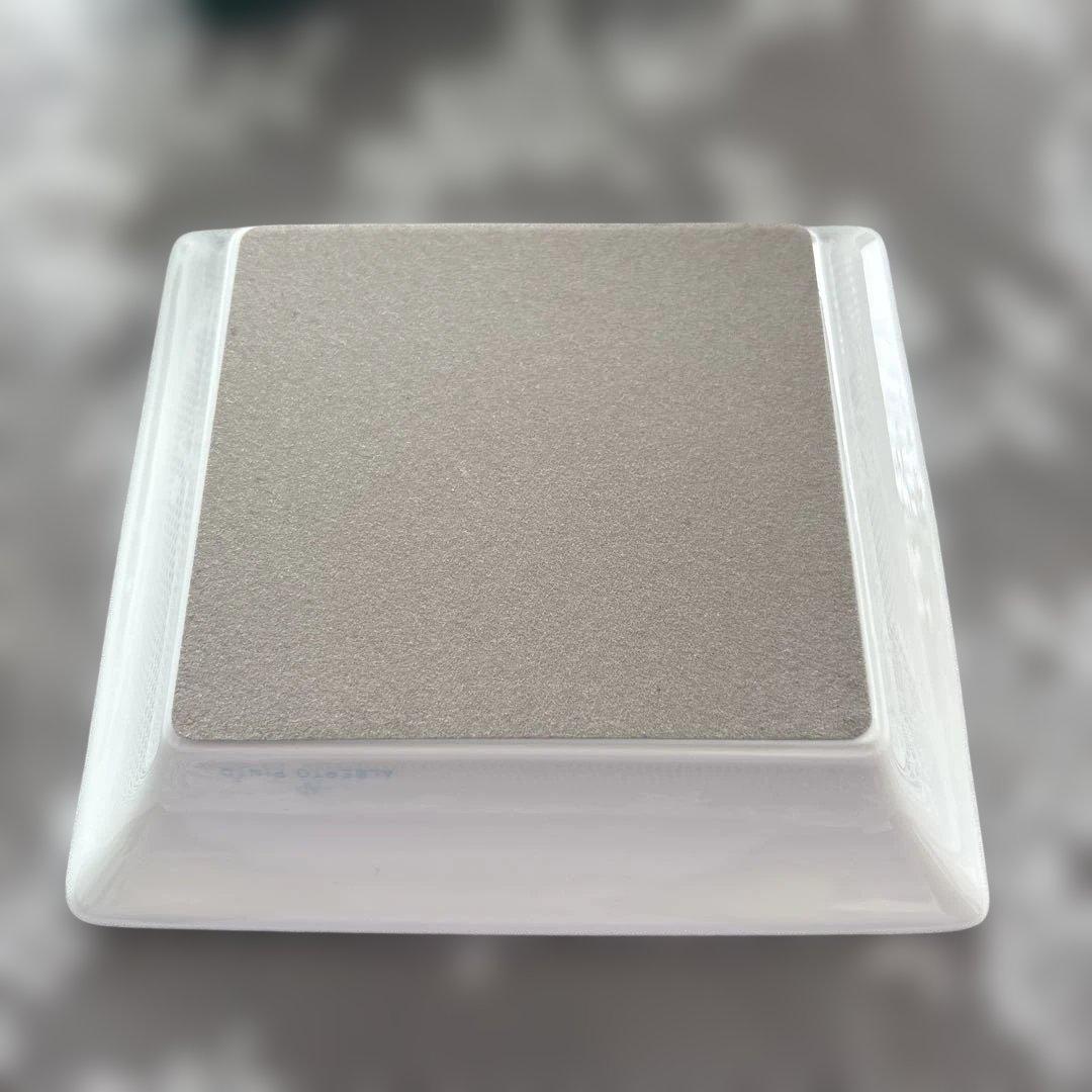 レイノー クリストバル キャンディディッシュ - メルカリ