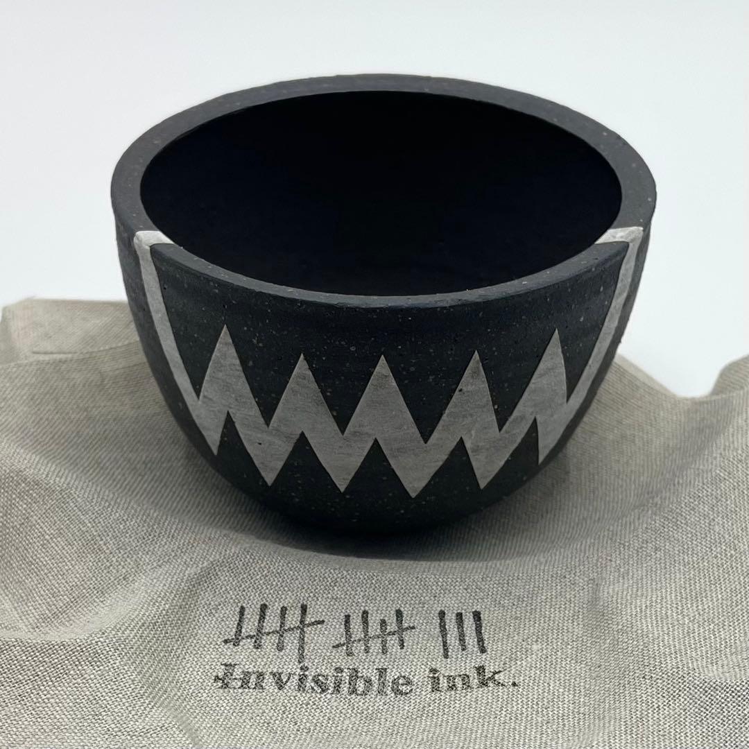 鉢・プランター CT flag store invisible ink MDF\"F.MEX.\" 2026年最新】invisible inkの人気アイテム - メルカリ