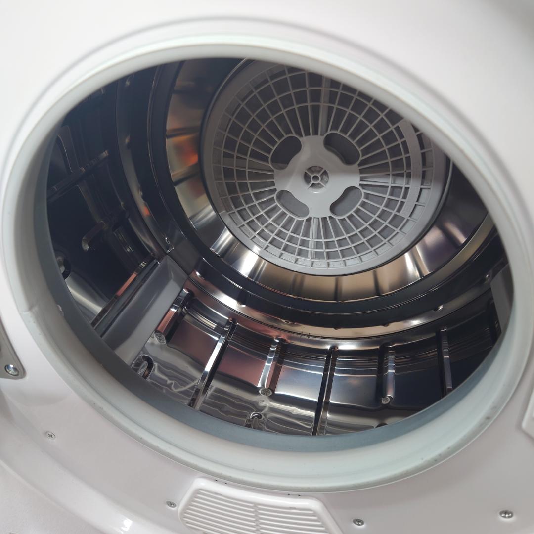 マイウェーブ ウォームドライヤー3.0 小型衣類乾燥機 2022年製