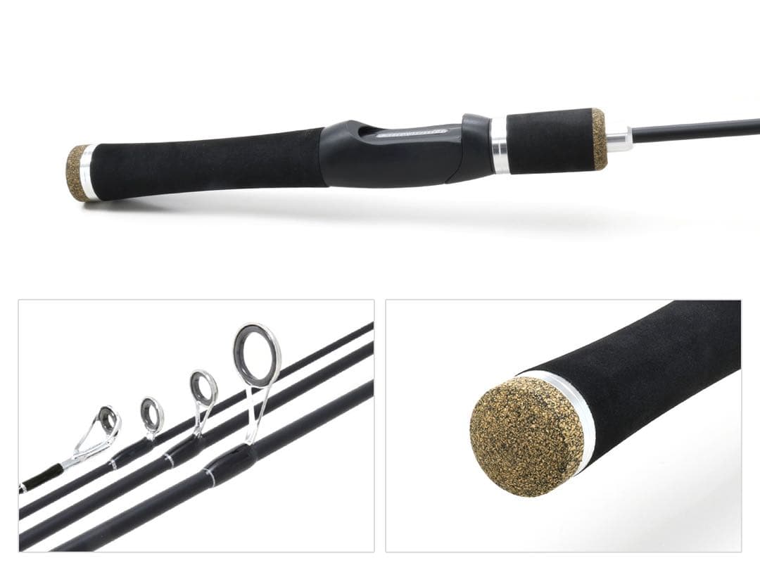 新品】デプス サイドワインダーフルソリッド - メルカリ