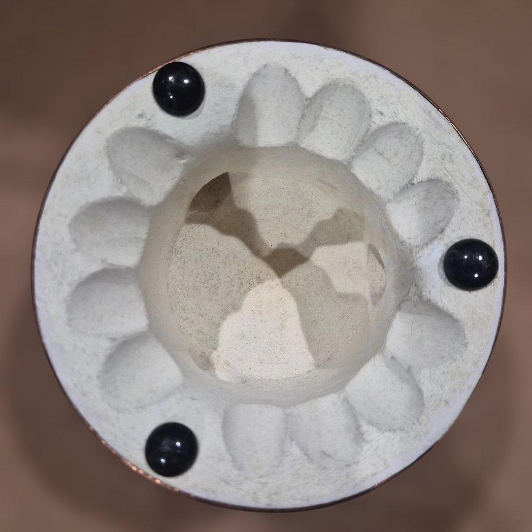 太閤こんろ 約15cm 丸和工業 - メルカリ