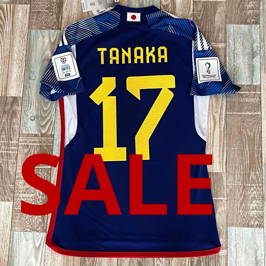 新品】ヴィッセル神戸 斎藤三月 2025 ホームユニフォーム Mサイズの