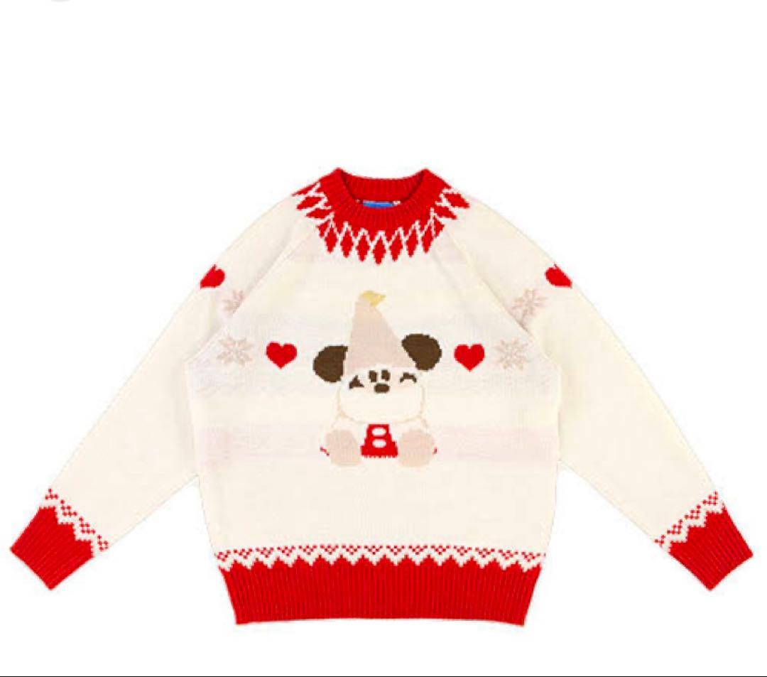 リルリンリン 2024 セーター リルリンリン セーター 2024 - メルカリ