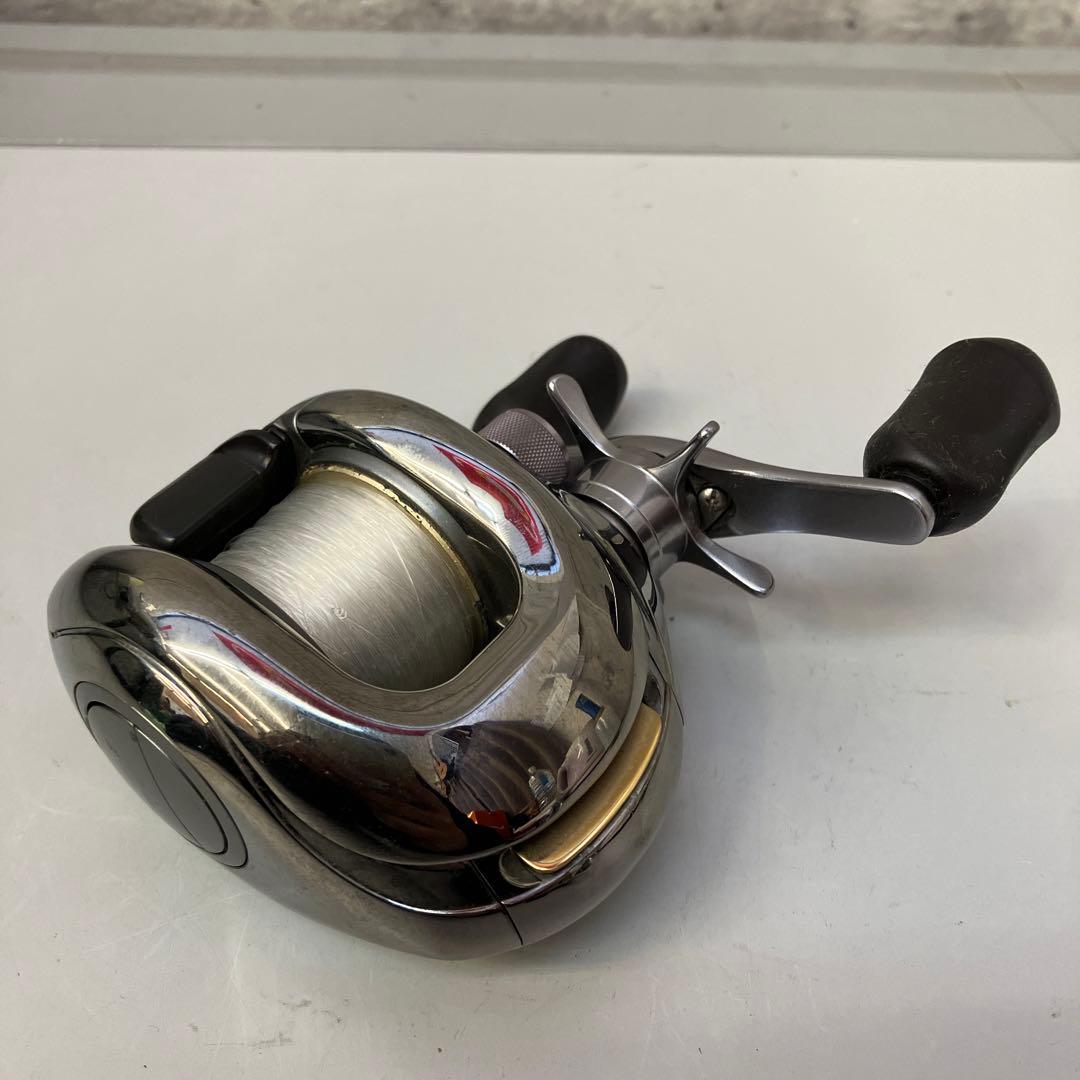 SHIMANO シマノ スコーピオン アンタレス ANTARES RH 224 - メルカリ