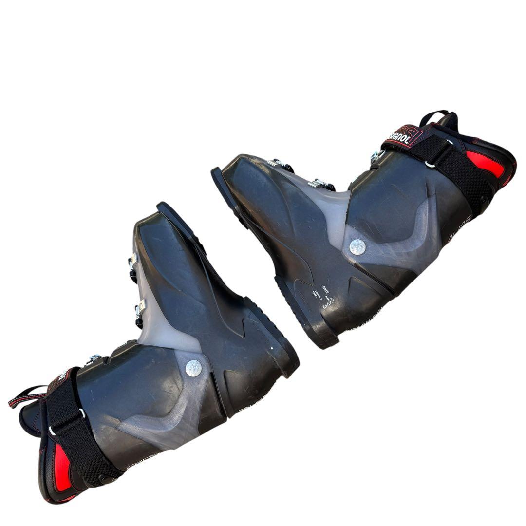 ROSSIGNOL(ロシニョール)　スキーブーツ　ALIAS 27.5cm