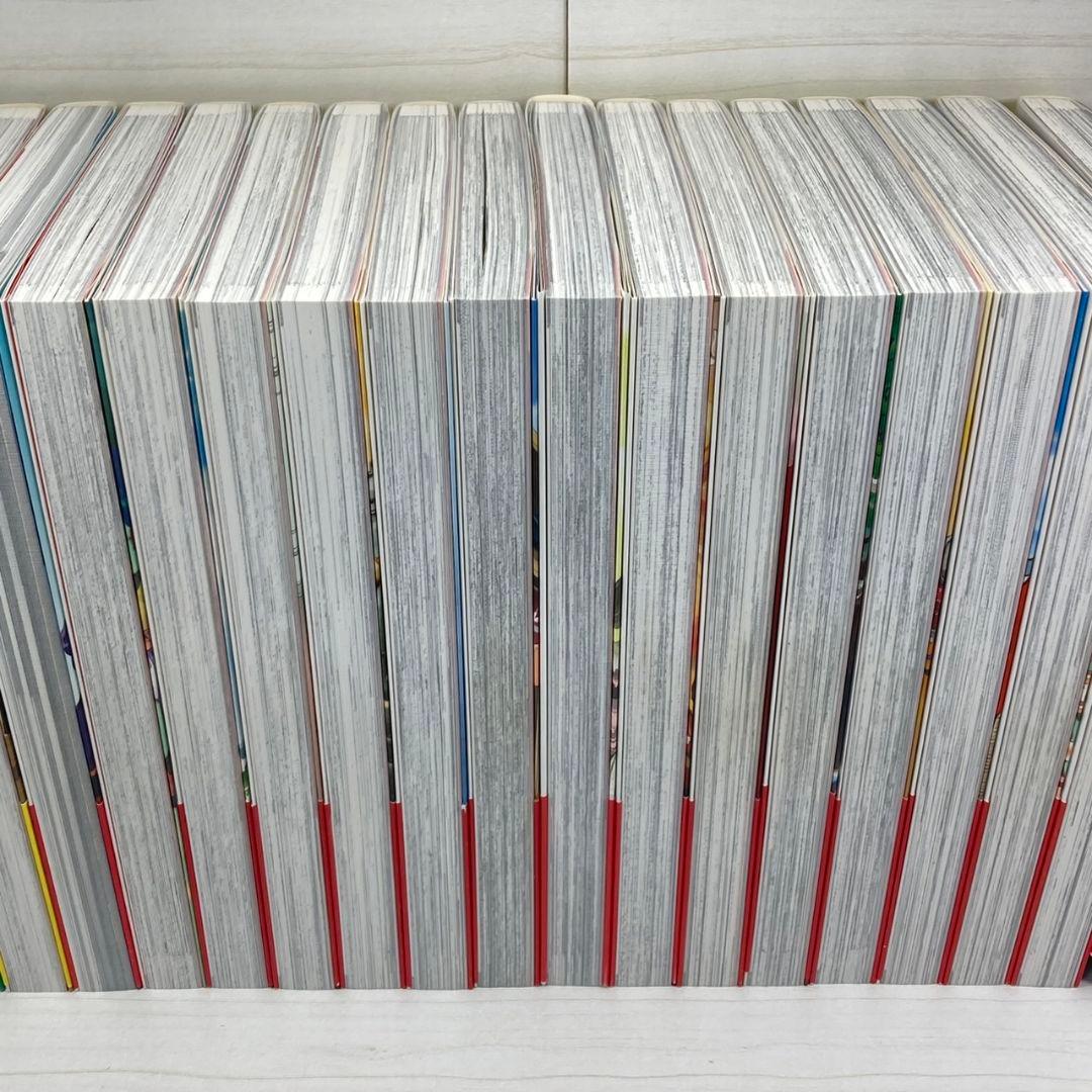 角川まんが学習シリーズ日本の歴史 19冊全巻セット 箱付き 日本の歴史