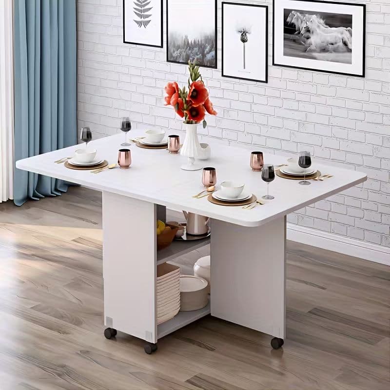 【新品】リビングテーブル、キッチンカウンター、作業台、伸縮ダイニングテーブル 楽天市場】P5倍！リビングテーブル キッチンカウンター 作業台 伸縮