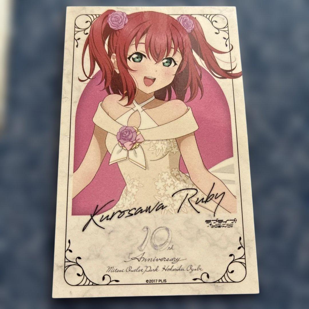 新品未使用】北陸限定❗️ラブライブ❗️サンシャイン‼️スクエア缶