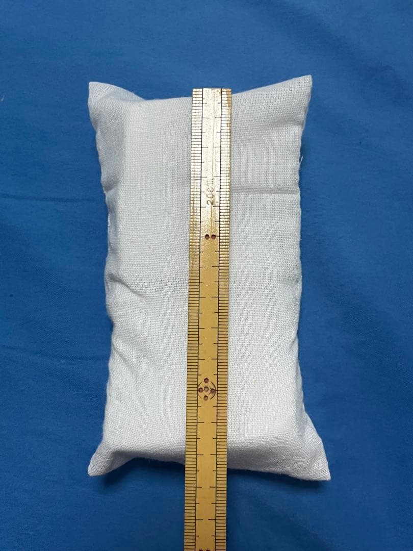 オーダーメイド