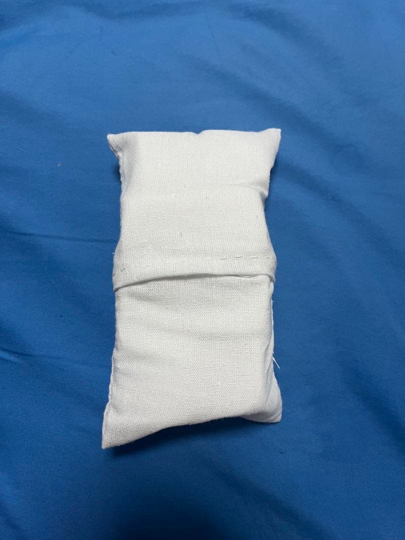 オーダーメイド