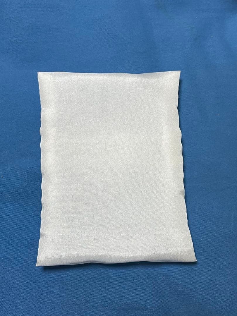 オーダーメイド