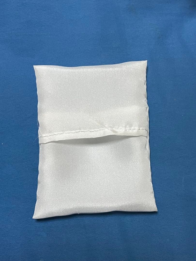 オーダーメイド