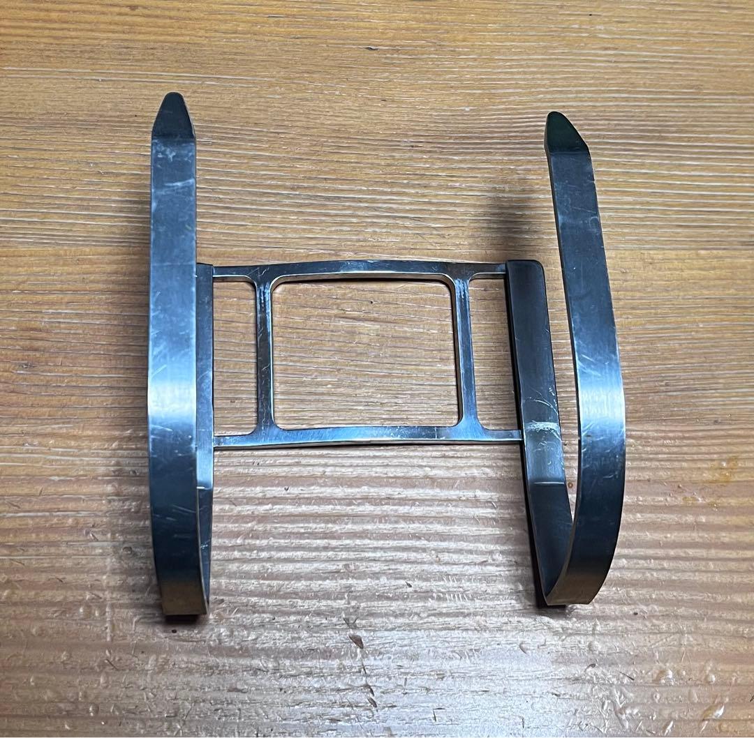 安全帯 シノ掛け シノ差し　サス　ステンレス 安全帯 シノ掛け シノ差し サス ステンレス 安全帯 シノ掛け シノ差し