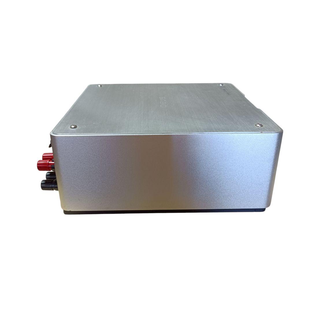 Victor EX-AK1 リモコン付き