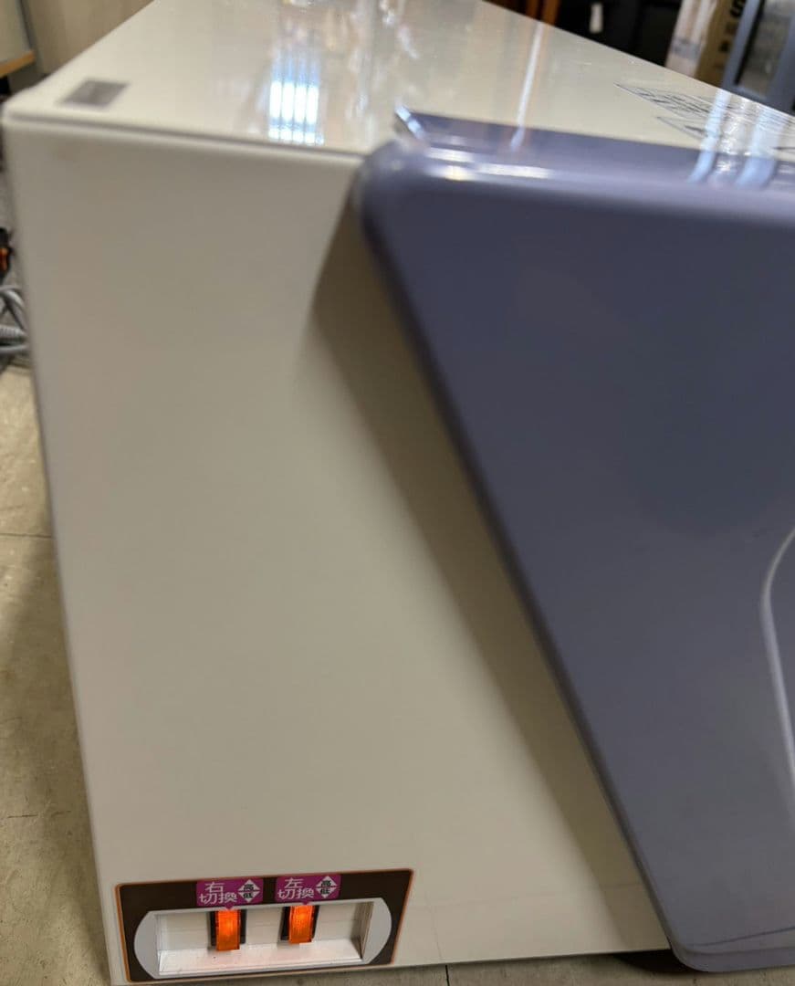 未使用 缶ウォーマー HW -70 ヨシキン 業務用