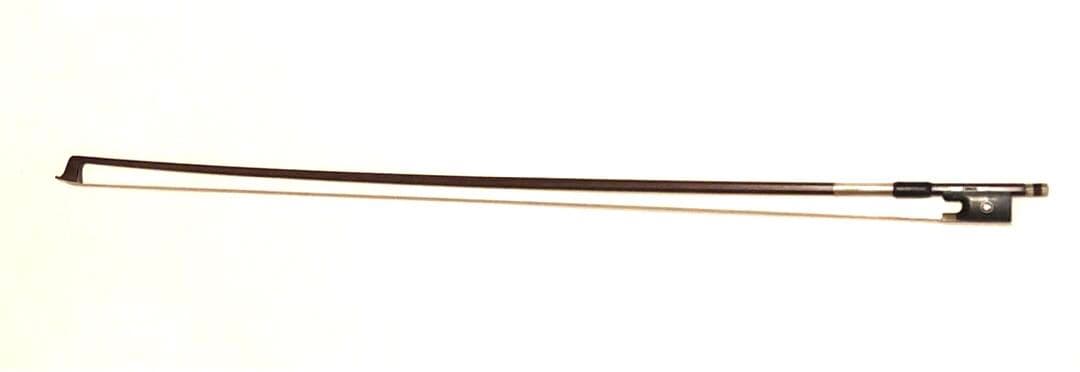 JONPAUL バイオリン弓 珍品 フェルナンブコ製 4/4 JONPAUL バイオリン弓 珍品 フェルナンブコ製 4/4 - メルカリ