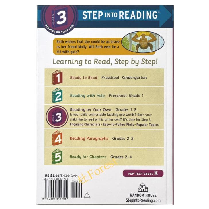 新品 Step Into Reading 2+3 絵本60冊 音源付