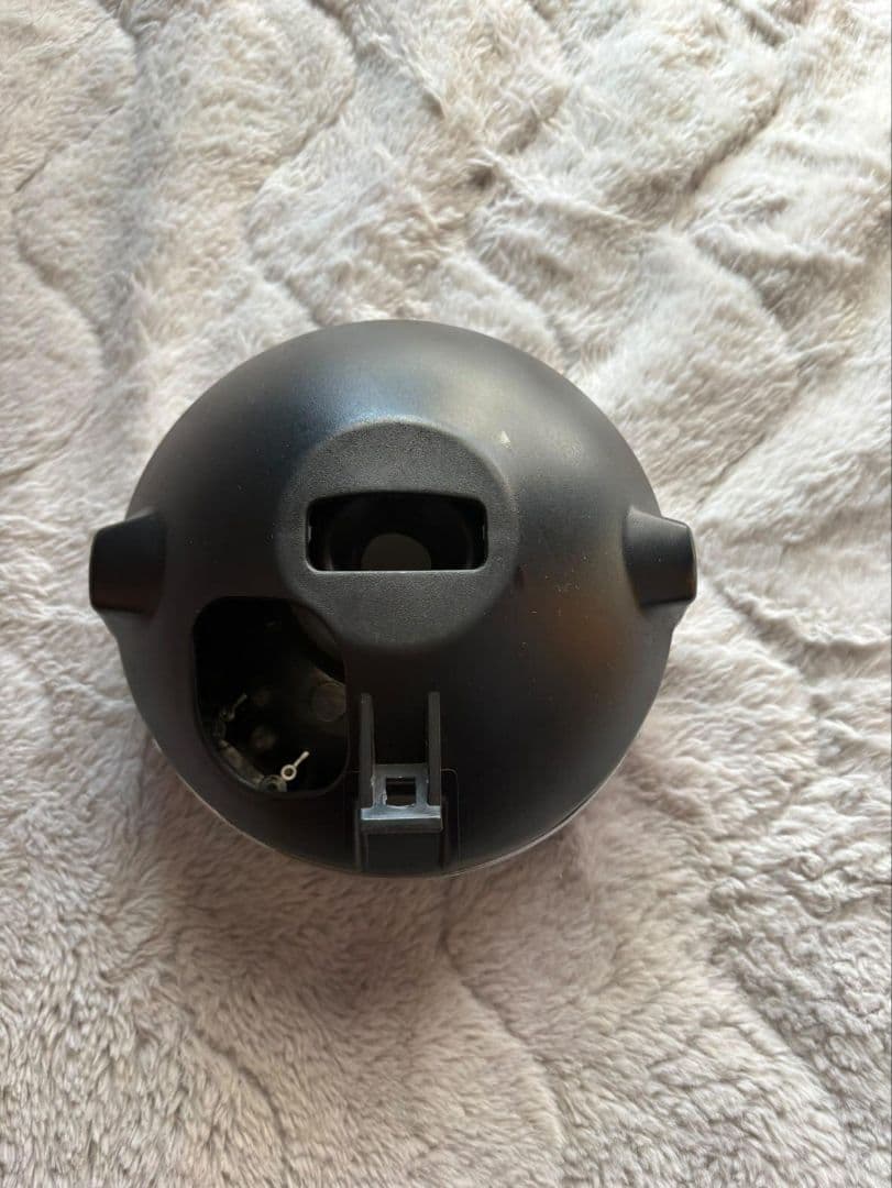 当時物】CIBIE シビエ ヘッドライト パイ数180 - メルカリ