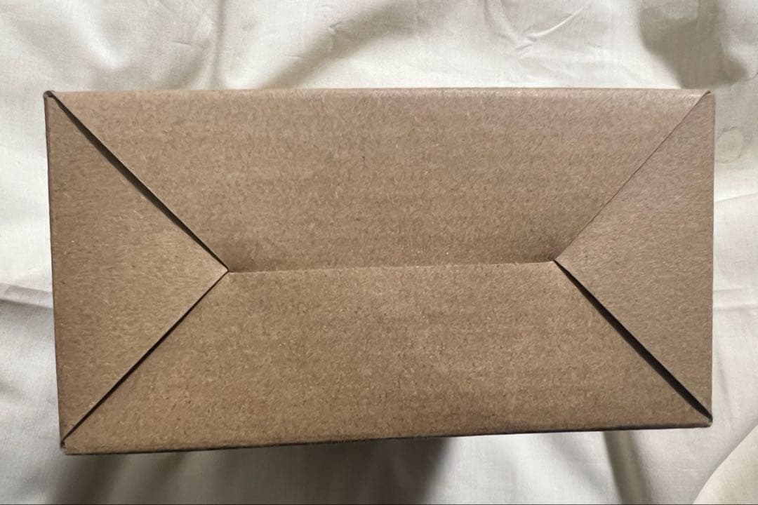 S.H.Figuarts（真骨彫製法） ホースオルフェノク フィギュアーツ