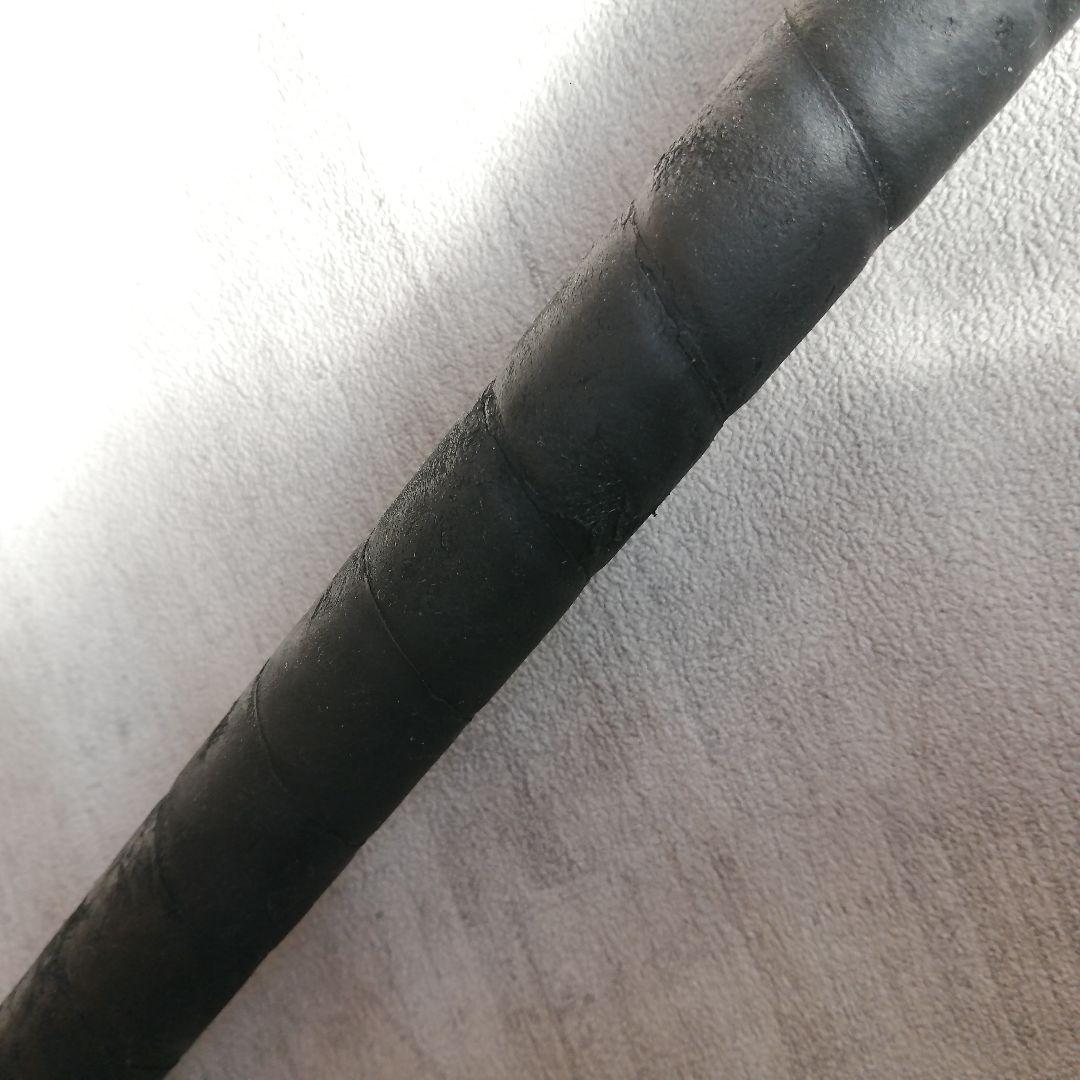 【588g】RAWLINGS 5150 VELO バット 84cm 6.95cm