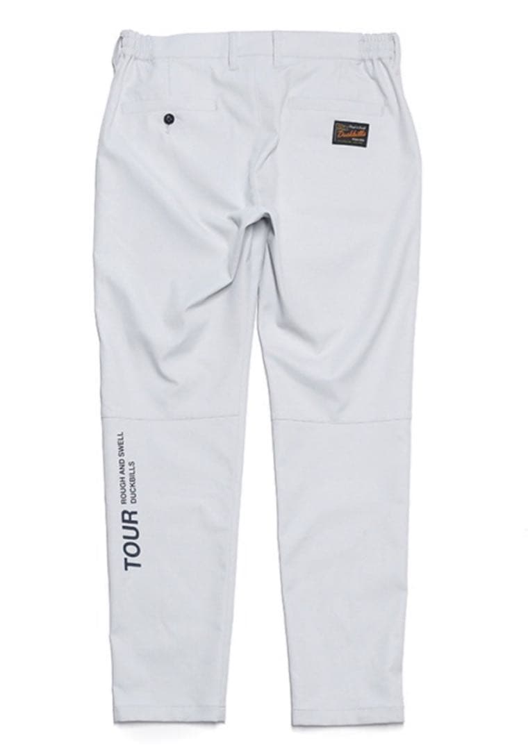 ラフアンドスウェル HEAT TOUR PANTS XL 未使用品