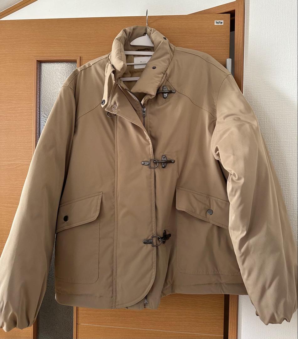 アウトレット ショップファッション - bleme ファイヤーマン