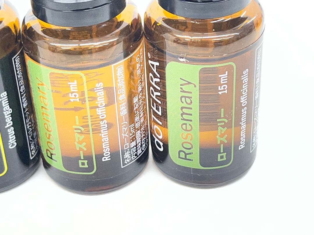 jeekプロフ必読でm(_ _)m 