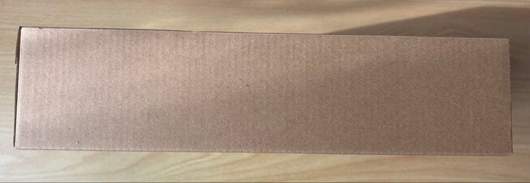 L ROBOT魂 Hi-νガンダム -Exclusive Edition