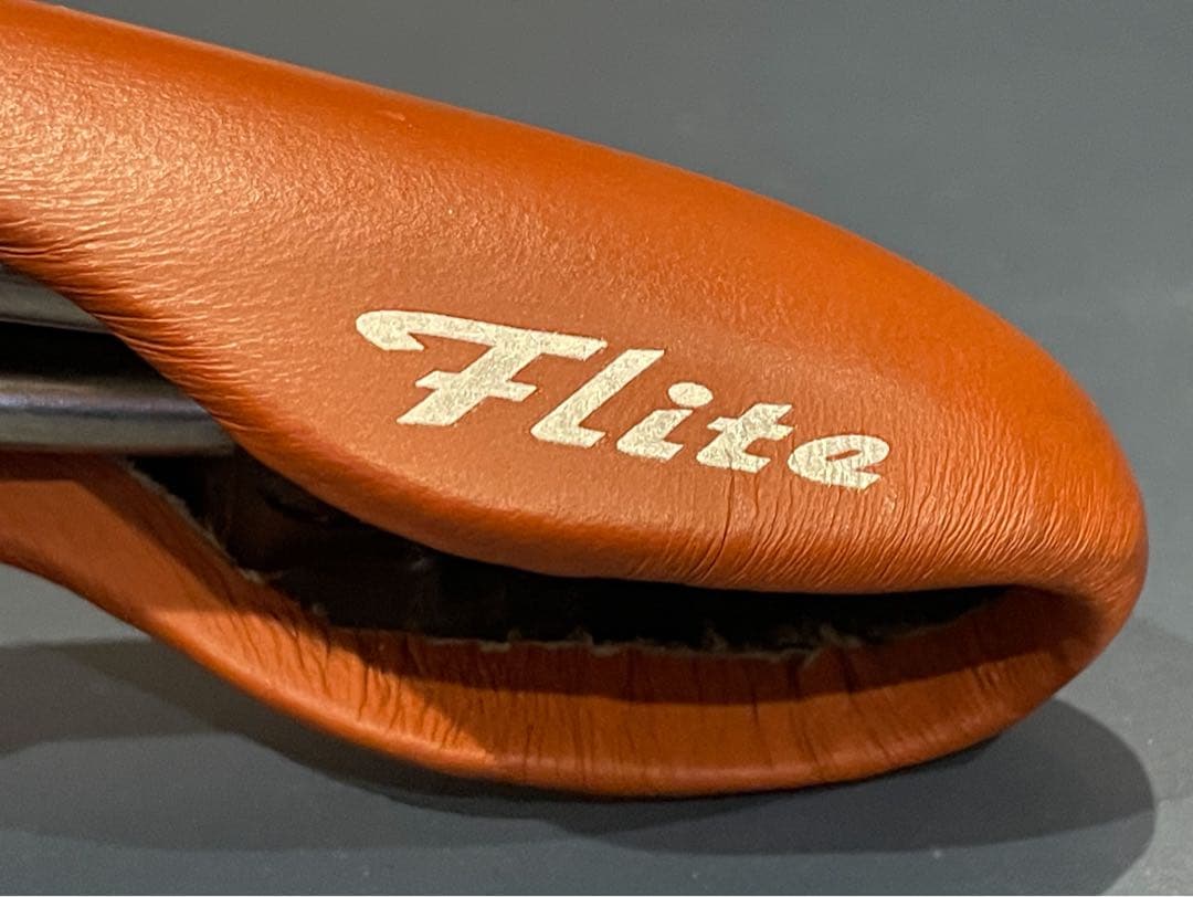 selle ITALIA Fliteサドル レザー 110周年記念 セライタリア-商品一覧