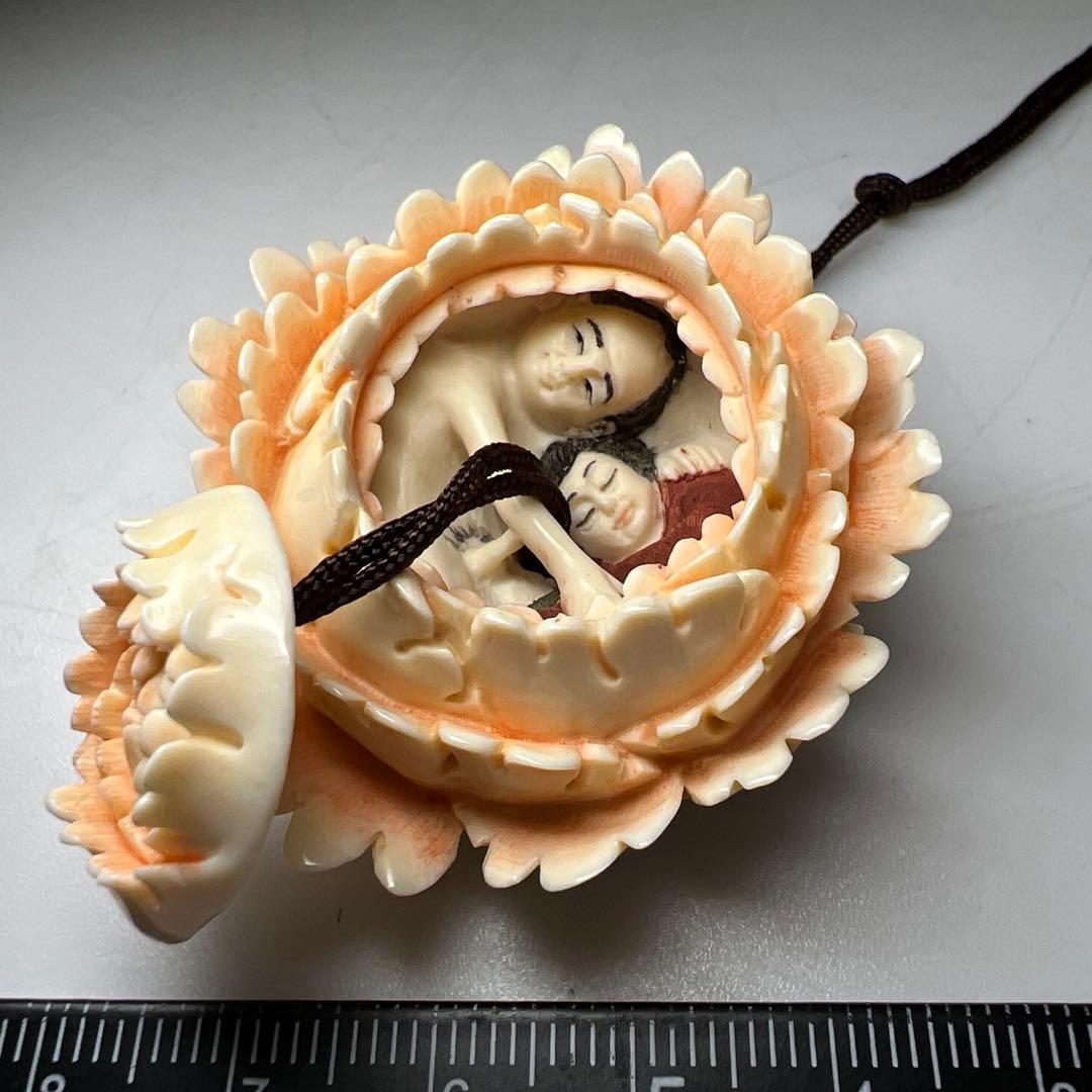 HEIDE☆ディスプレイケースショーケース☆アンティークUSAビンテージ