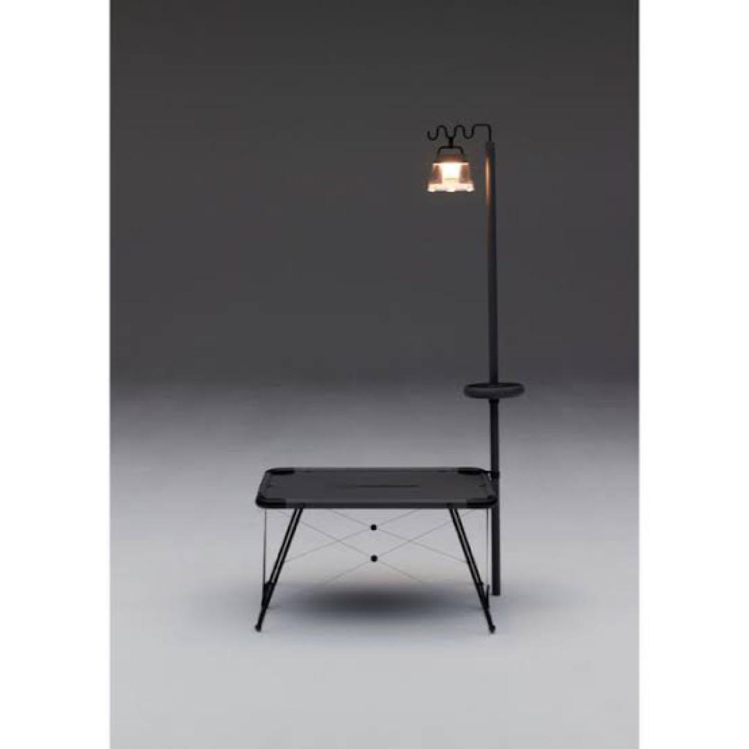 hxo design × neighborhood modular table NEIGHBORHOOD HXO W-MODULAR