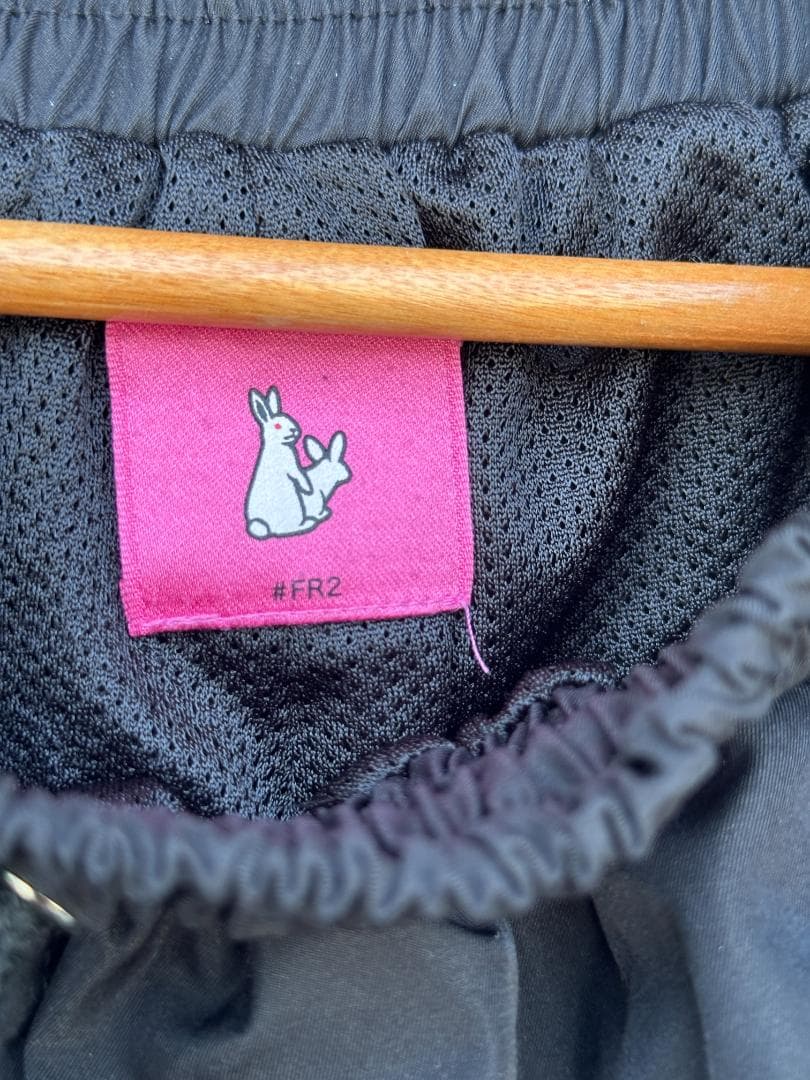 FR2 梅 カーゴパンツ 0871 - メルカリ