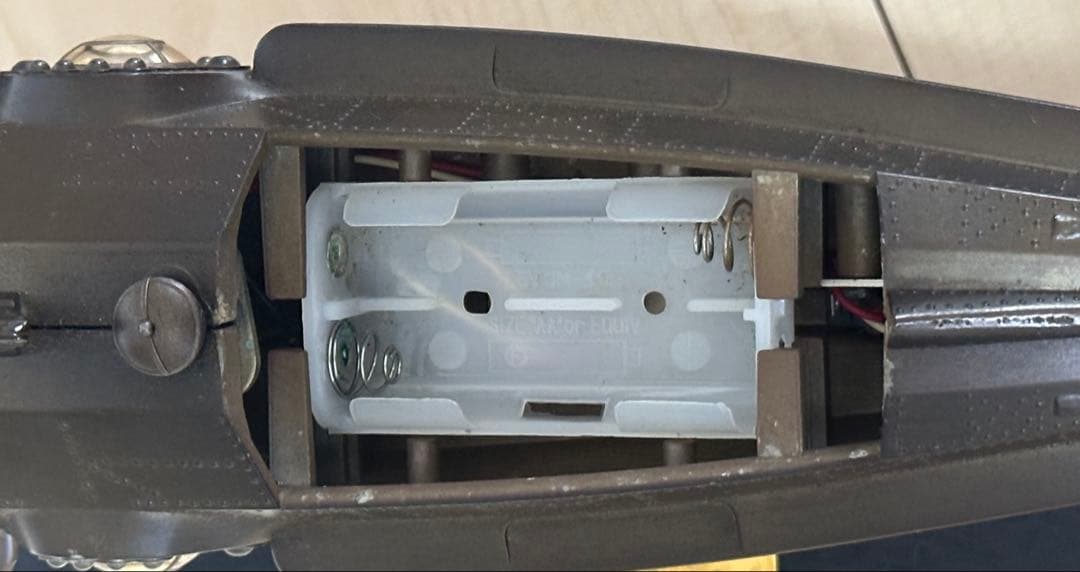 最終値下げ！！！売り切り東京ディズニーシー 開園記念 海底2万マイル